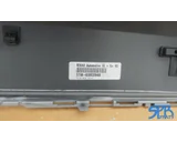 Koop Achterbumper bij SPR Parts