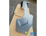 Koop Achterbumper bij SPR Parts