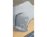 Koop Achterbumper bij SPR Parts