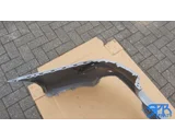 Koop Achterbumper bij SPR Parts
