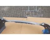 Koop Achterbumper bij SPR Parts