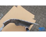 Koop Achterbumper bij SPR Parts