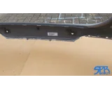 Koop Achterbumper bij SPR Parts
