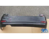 Koop Achterbumper bij SPR Parts