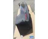 Koop Achterbumper bij SPR Parts