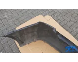 Koop Achterbumper bij SPR Parts