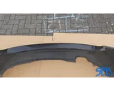 Koop Achterbumper bij SPR Parts