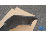 Koop Achterbumper bij SPR Parts