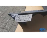 Koop Achterbumper bij SPR Parts