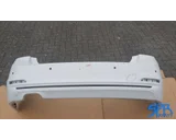 Koop Achterbumper bij SPR Parts
