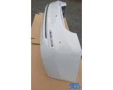 Koop Achterbumper bij SPR Parts
