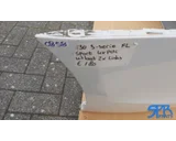 Koop Achterbumper bij SPR Parts