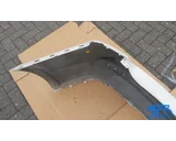Koop Achterbumper bij SPR Parts