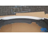 Koop Achterbumper bij SPR Parts