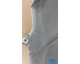 Koop Achterbumper bij SPR Parts