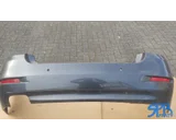 Koop Achterbumper bij SPR Parts