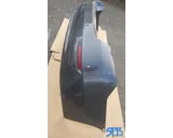 Koop Achterbumper bij SPR Parts