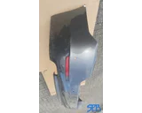 Koop Achterbumper bij SPR Parts