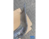 Koop Achterbumper bij SPR Parts