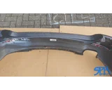 Koop Achterbumper bij SPR Parts