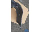 Koop Achterbumper bij SPR Parts
