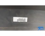 Koop Achterbumper bij SPR Parts