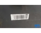 Koop Achterbumper bij SPR Parts