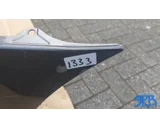 Koop Achterbumper bij SPR Parts
