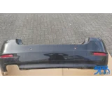 Koop Achterbumper bij SPR Parts