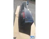 Koop Achterbumper bij SPR Parts
