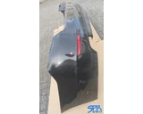 Koop Achterbumper bij SPR Parts