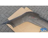 Koop Achterbumper bij SPR Parts