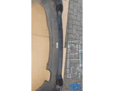 Koop Achterbumper bij SPR Parts