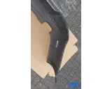 Koop Achterbumper bij SPR Parts