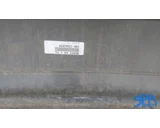 Koop Achterbumper bij SPR Parts