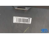 Koop Achterbumper bij SPR Parts