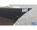 Koop Achterbumper bij SPR Parts