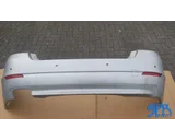 Koop Achterbumper bij SPR Parts