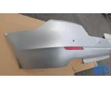 Koop Achterbumper bij SPR Parts