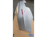 Koop Achterbumper bij SPR Parts
