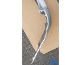 Koop Achterbumper bij SPR Parts
