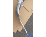 Koop Achterbumper bij SPR Parts