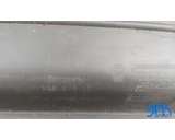 Koop Achterbumper bij SPR Parts