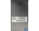 Koop Achterbumper bij SPR Parts