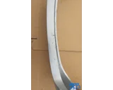 Koop Achterbumper bij SPR Parts