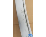Koop Achterbumper bij SPR Parts