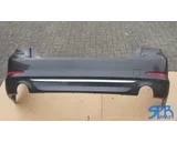 Koop Achterbumper bij SPR Parts