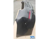 Koop Achterbumper bij SPR Parts