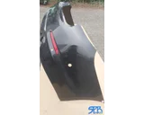 Koop Achterbumper bij SPR Parts