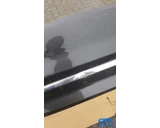 Koop Achterbumper bij SPR Parts